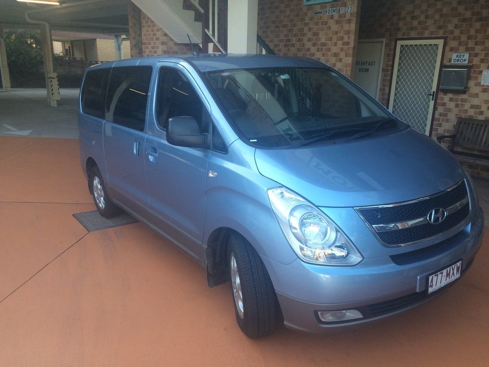 Airport Clayfield Motel Brisbane Ngoại thất bức ảnh